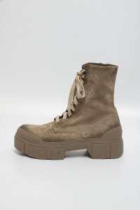 Ботинки 21.09.2025 Newlife.moda