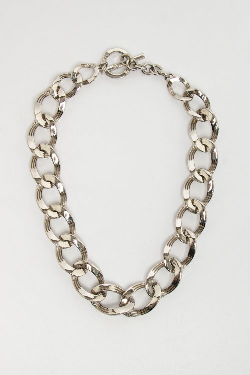 Ожерелье 01.12.2025 Newlife.moda