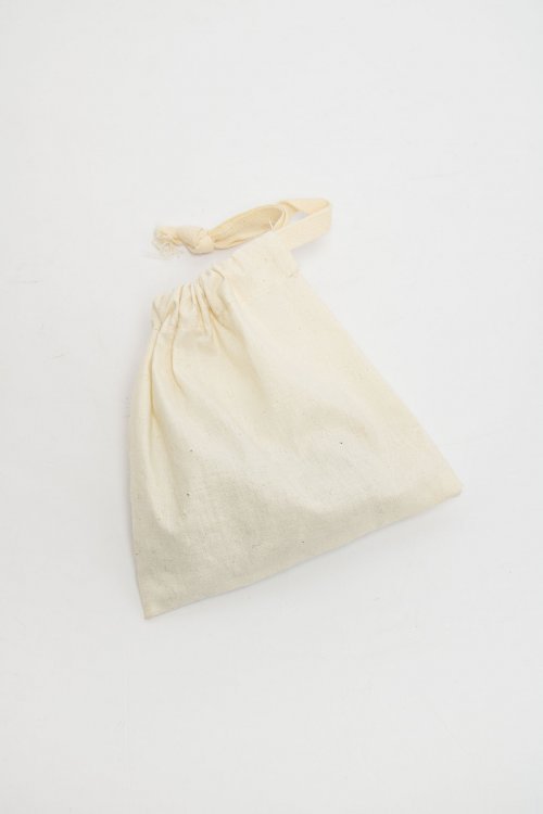 Ожерелье 01.12.2025 Newlife.moda