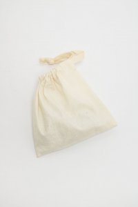 Ожерелье 01.12.2025 Newlife.moda