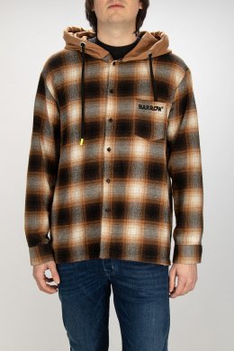 Рубашка с длинным рукавом 30.11.2025 Newlife.moda Рубашка с длинным рукавом 30.11.2025 Newlife.moda