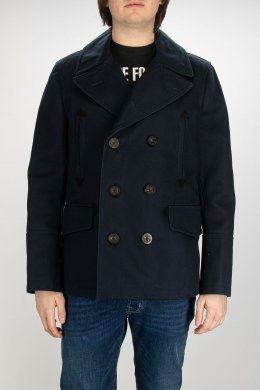 Пальто 30.11.2025 Newlife.moda Пальто 30.11.2025 Newlife.moda