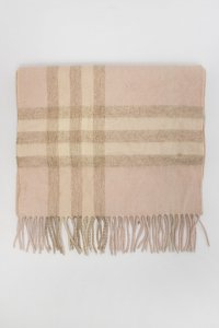 Шарф 28.11.2025 Newlife.moda