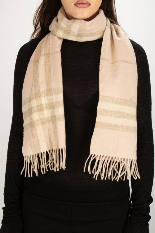 Шарф 28.11.2025 Newlife.moda