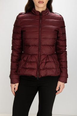 Пуховик 28.11.2025 Newlife.moda Пуховик 28.11.2025 Newlife.moda