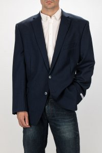 Пиджак 16.11.2025 Newlife.moda