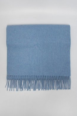 Шарф 28.11.2025 Newlife.moda Шарф 28.11.2025 Newlife.moda