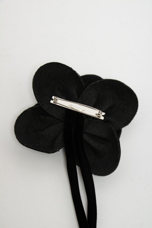 Брошь 01.12.2025 Newlife.moda