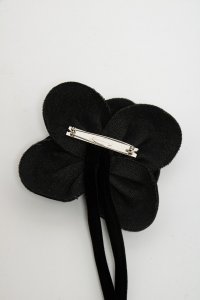 Брошь 01.12.2025 Newlife.moda