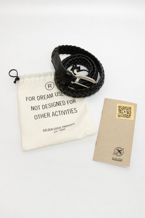 Ремень 01.12.2025 Newlife.moda