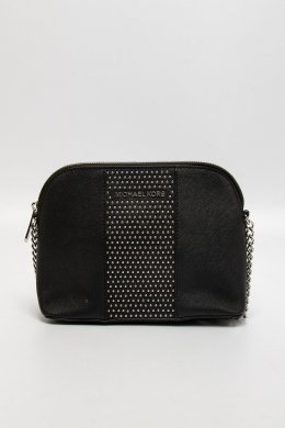 Сумка через плечо 28.11.2025 Newlife.moda Сумка через плечо 28.11.2025 Newlife.moda