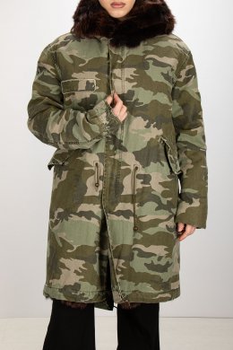 Парка 28.11.2025 Newlife.moda Парка 28.11.2025 Newlife.moda