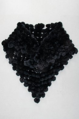 Платок 28.11.2025 Newlife.moda Платок 28.11.2025 Newlife.moda