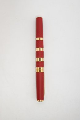 Ручка перьевая 25.11.2025 Newlife.moda Ручка перьевая 25.11.2025 Newlife.moda