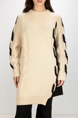 Свитер 28.11.2025 Newlife.moda Свитер 28.11.2025 Newlife.moda