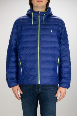 Демисезонная куртка 30.11.2025 Newlife.moda Демисезонная куртка 30.11.2025 Newlife.moda