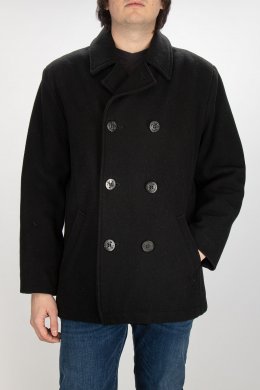 Пальто 30.11.2025 Newlife.moda Пальто 30.11.2025 Newlife.moda