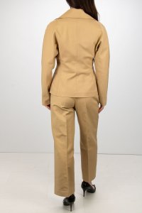 Костюм с брюками 01.12.2025 Newlife.moda