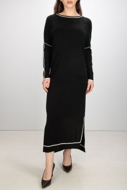 Повседневное платье 28.11.2025 Newlife.moda Повседневное платье 28.11.2025 Newlife.moda