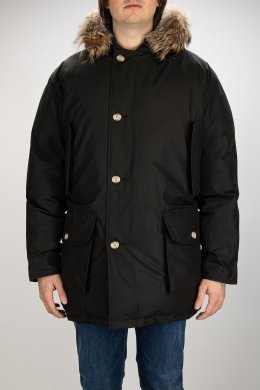 Пуховик 30.11.2025 Newlife.moda Пуховик 30.11.2025 Newlife.moda