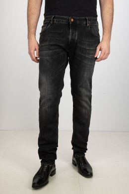 Прямые джинсы 30.11.2025 Newlife.moda Прямые джинсы 30.11.2025 Newlife.moda