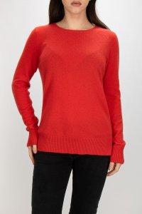 Джемпер 08.11.2025 Newlife.moda