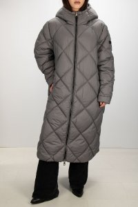 Пальто 08.11.2025 Newlife.moda