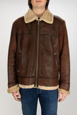 Дубленка короткая 30.11.2025 Newlife.moda Дубленка короткая 30.11.2025 Newlife.moda