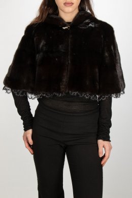 Накидка 28.11.2025 Newlife.moda