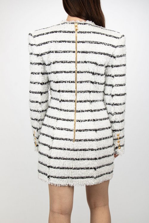 Повседневное платье 19.10.2025 Newlife.moda