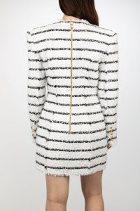 Повседневное платье 19.10.2025 Newlife.moda