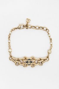 Браслет 02.11.2025 Newlife.moda