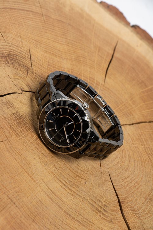 Часы кварцевые 18.10.2025 Newlife.moda