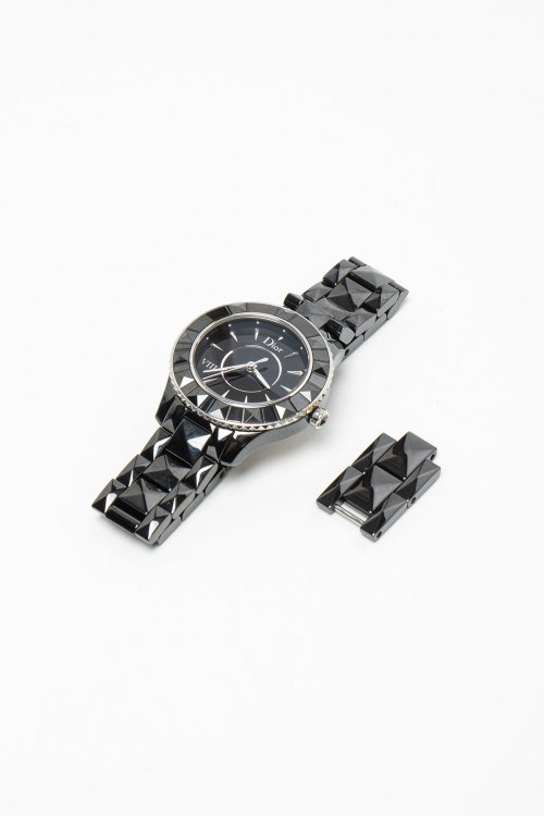 Часы кварцевые 18.10.2025 Newlife.moda