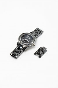 Часы кварцевые 18.10.2025 Newlife.moda