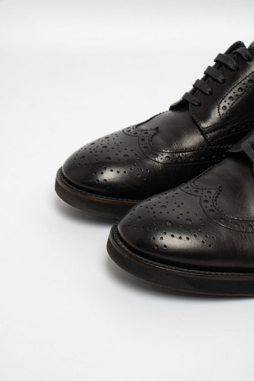 Ботинки 17.10.2025 Newlife.moda