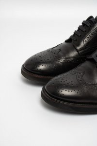 Ботинки 17.10.2025 Newlife.moda