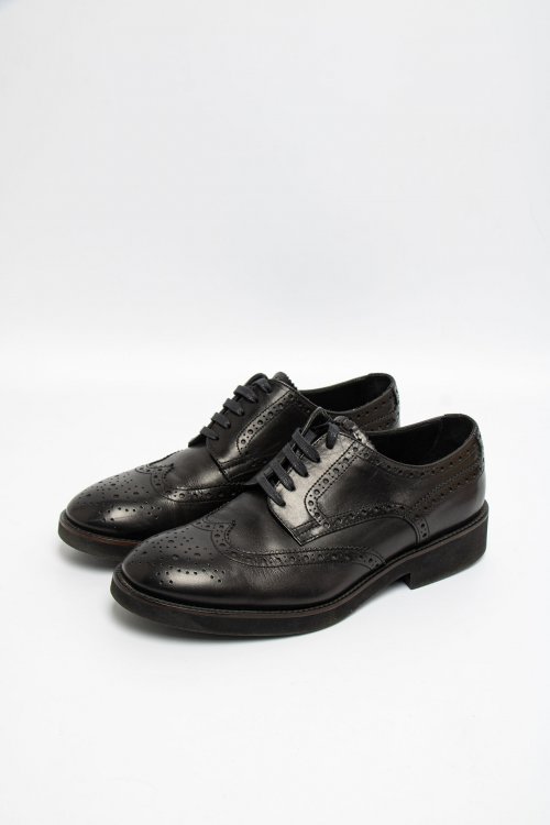 Ботинки 17.10.2025 Newlife.moda