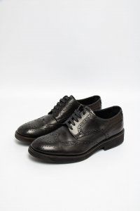 Ботинки 17.10.2025 Newlife.moda