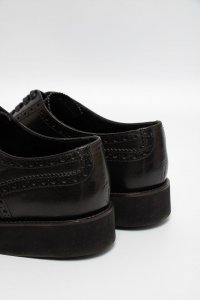 Ботинки 17.10.2025 Newlife.moda