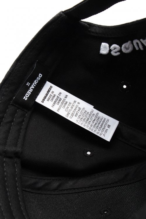 Бейсболка 12.10.2025 Newlife.moda