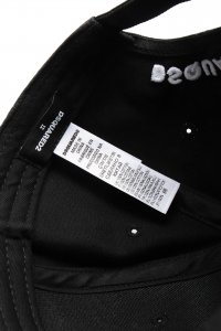 Бейсболка 12.10.2025 Newlife.moda