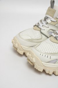 Кроссовки 17.10.2025 Newlife.moda