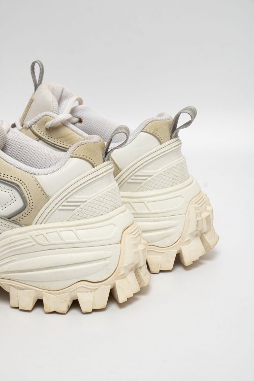 Кроссовки 17.10.2025 Newlife.moda