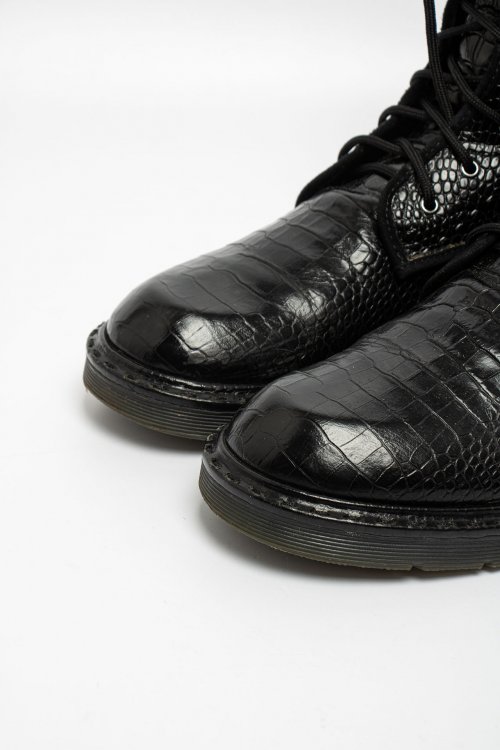 Ботинки 20.10.2025 Newlife.moda