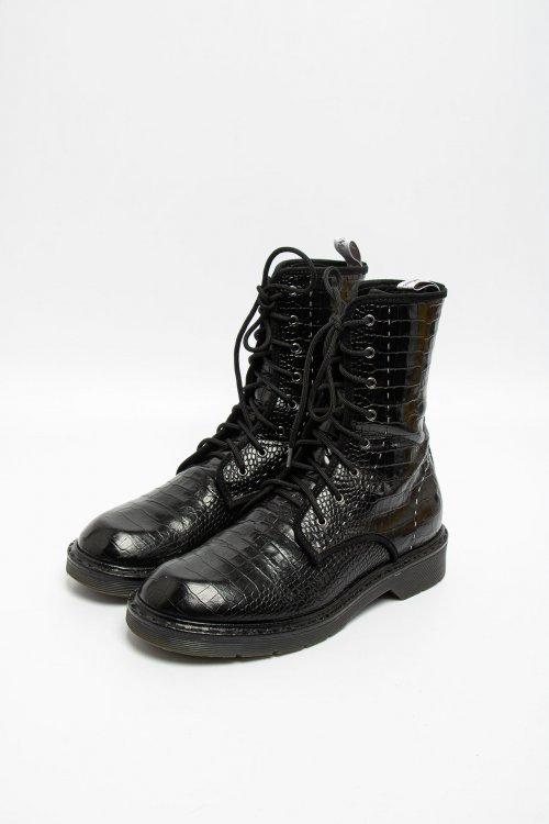 Ботинки 20.10.2025 Newlife.moda