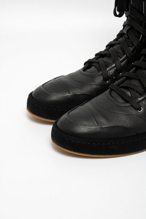 Ботинки 20.10.2025 Newlife.moda