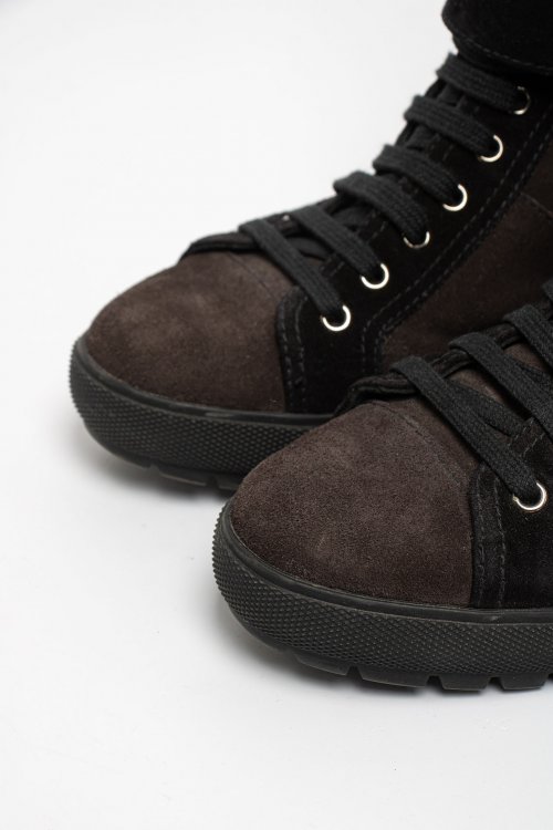 Ботильоны на каблуке 17.10.2025 Newlife.moda