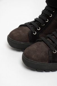 Ботильоны на каблуке 17.10.2025 Newlife.moda