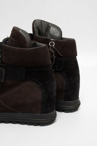 Ботильоны на каблуке 17.10.2025 Newlife.moda